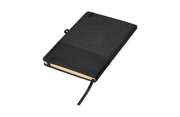 Notizbuch "Journal", A5