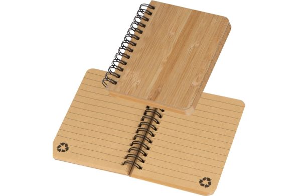 Notizbuch Phoenix