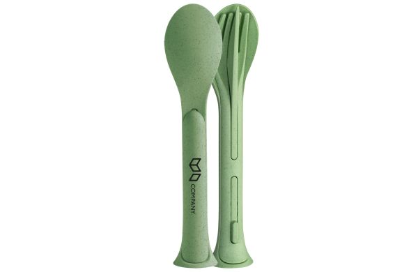 OH-BOX NORA Geschenkbox
