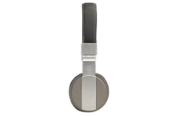 On-ear Headphones G50 Wireless, schwarz