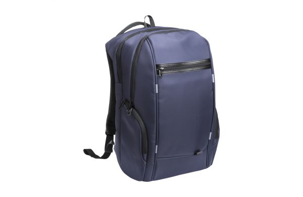 Oskar Rucksack, dunkelblau