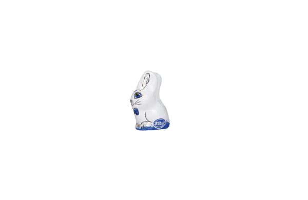 Osterhase von Klett
