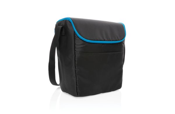 Explorer medium Outdoor Kühltasche/schwarz