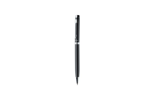 Luzern Stift/schwarz