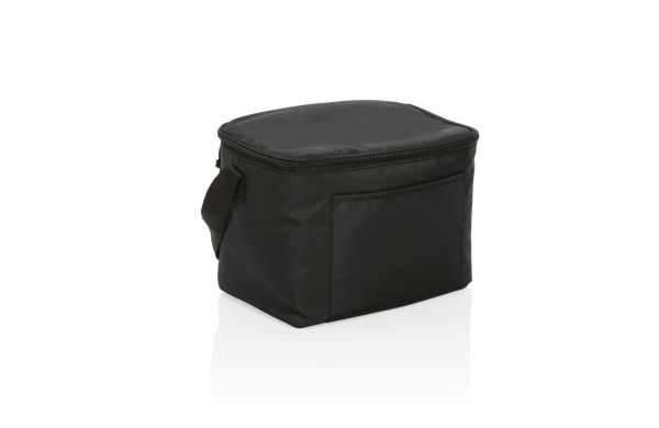 Impact AWARE™ Basic Kühltasche/schwarz