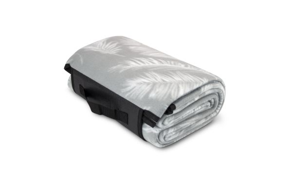 Picknickdecke Life - 130 x 150 cm, 150 g/m²
