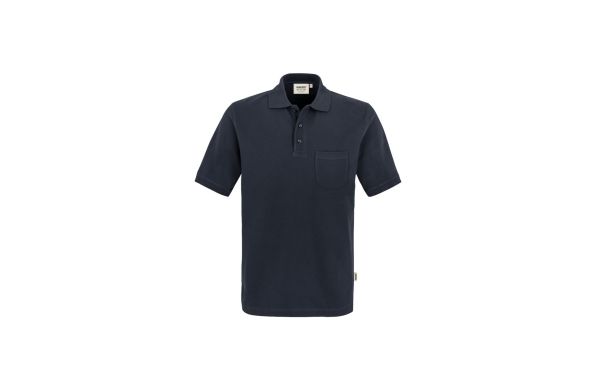 Pocket-Poloshirt Top 802 tinte XS