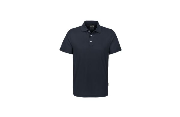 Poloshirt Coolmax 806 tinte XS