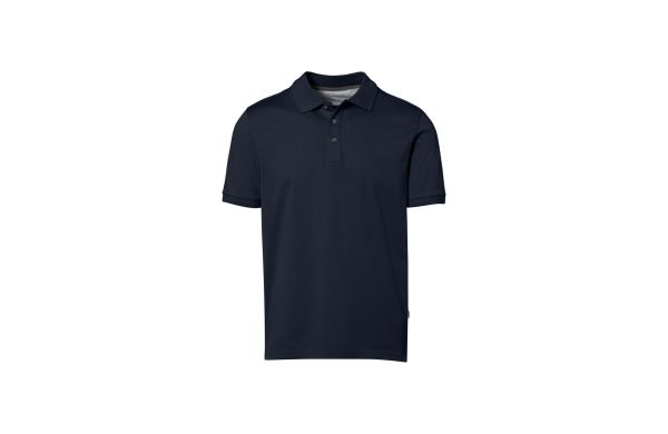 Poloshirt Cotton-Tec 814 tinte XS