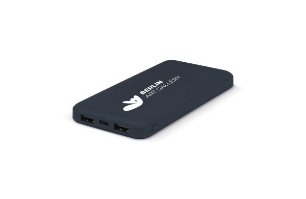 Powerbank Rock 10.000 mAh