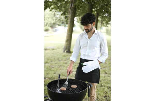 Promo Ofenhandschuh