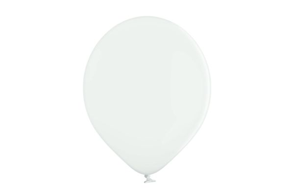 Qualitäts-Luftballons Umfang ca. 80/90 cm