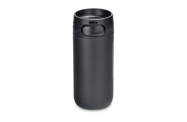 ROMINOX® Isolierbecher // Push 400 ml