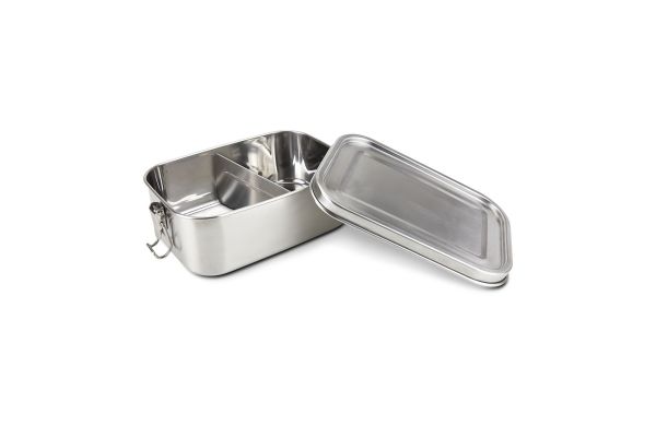 ROMINOX® Lunchbox // Robusto