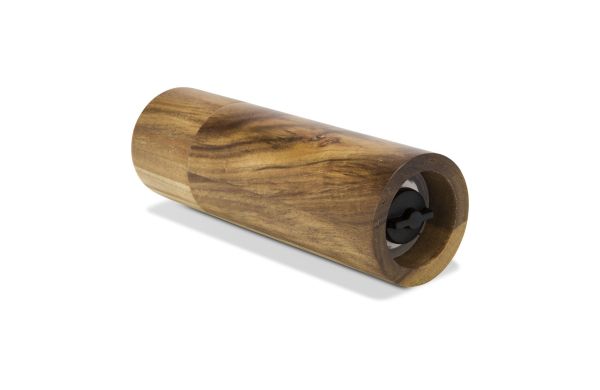 ROMINOX® Salz- oder Pfeffermühle // Mola