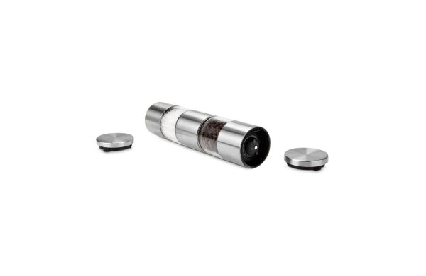 ROMINOX® Salz- und Pfeffermühle // Dumelo