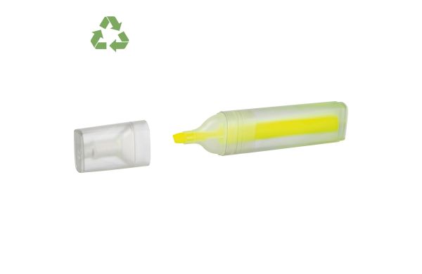 RPET Textmarker