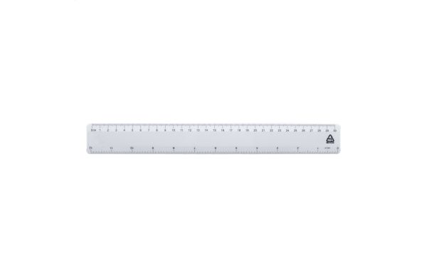RPS-Lineal Relin 30, weiss