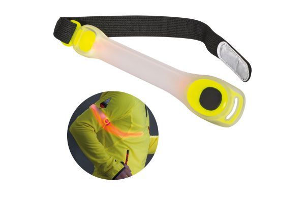 Sicherheits LED Armband