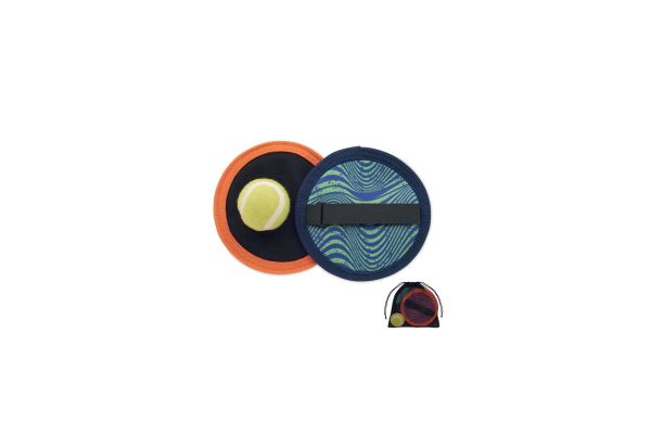 SNATCH Ballfangspiel aus Neopren, multicolour