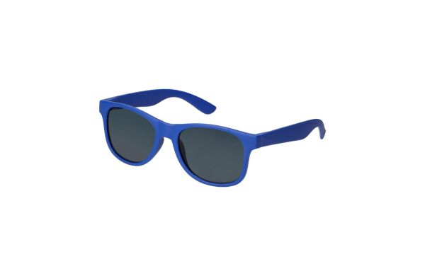 Sonnenbrille "Umi", blau