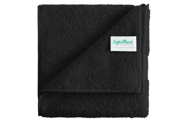 Sophie Muval Handtuch 100x50 cm, 520 gr/m2