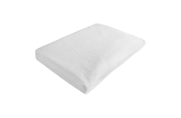 Sophie Muval Strandtuch Bambus 180x100 cm, 350 gr/m2