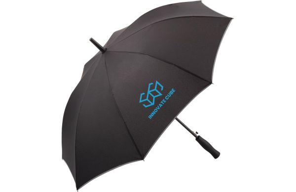 Stockschirm FARE® AC