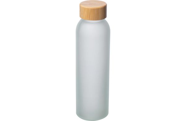 Sublimations-Trinkflasche-aus-Glas-transparent