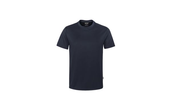 T-Shirt Coolmax 287 tinte XS