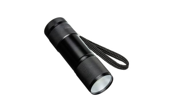 Taschenlampe REEVES-FORLI