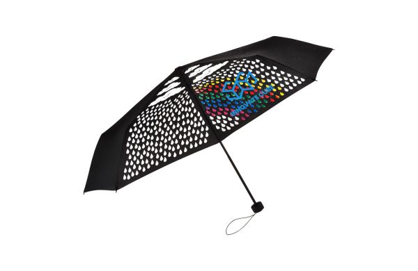 Taschenschirm Colormagic®