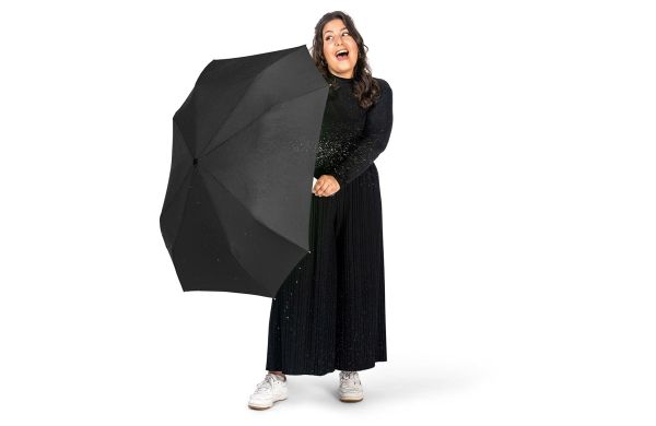 Taschenschirm FARE® AOC Square