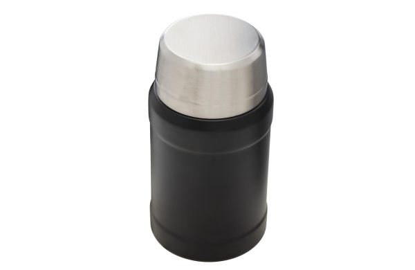Thermo Lunchpot RE98-DAFFIELD