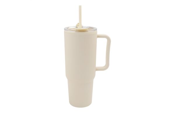 Thermobecher Trenta, natur