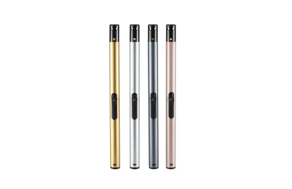 TOM® BB-333 Stabfeuerzeug