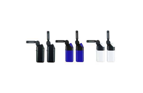 TOM® BB-580 Mini-Stabfeuerzeug