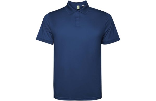 Tormo Poloshirt für Herren, navy blue, S