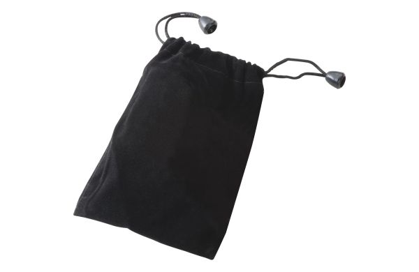 Traveladapter Antwerp