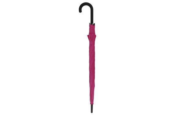 Trend Stick AC