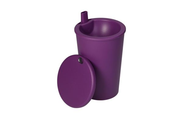 Trinkbecher "Splash"