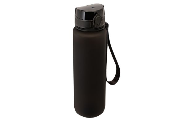 Trinkflasche RETUMBLER-CASAN XL