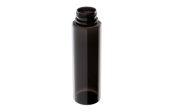 Trinkflasche RETUMBLER-TAYONA