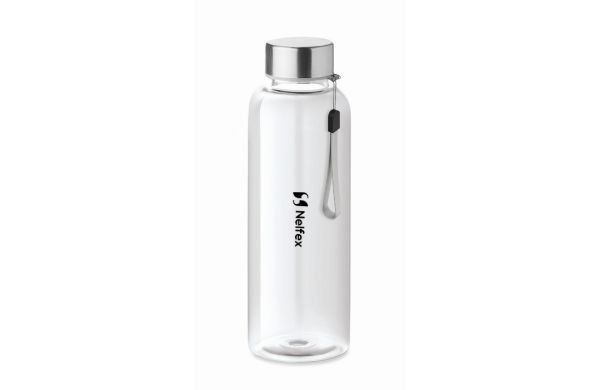 UTAH Trinkflasche Tritan 500ml