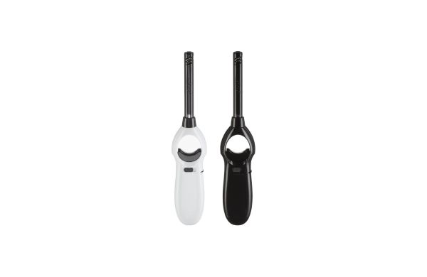 unilite® LUXEMBOURG NT Stabfeuerzeug