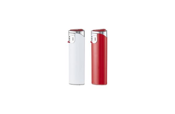 unilite® U-301 Elektronik-Feuerzeug