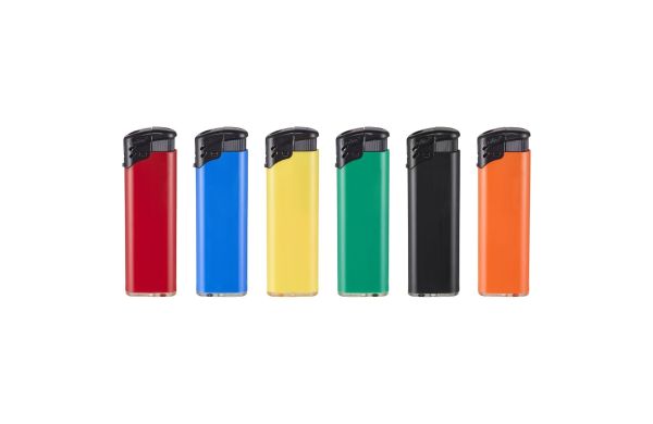 unilite® U-828 Elektronik-Feuerzeug