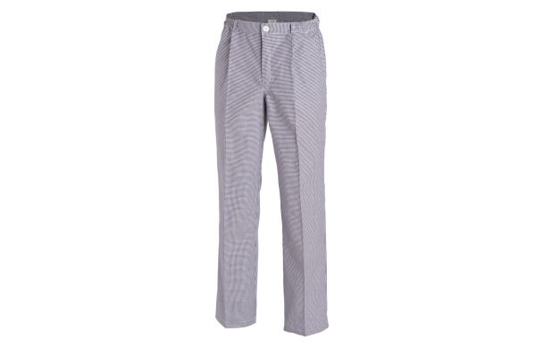 Unisex-Koch-Baeckerhose-12-5350-hellblau-42
