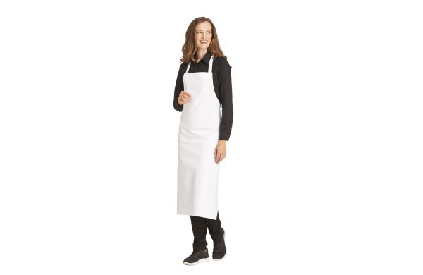 Unisex-Latzschuerze-02-685-weiss