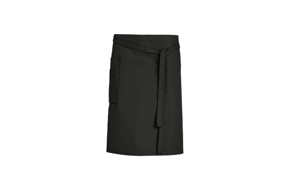 Unisex-Latzschuerze-11-2786-schwarz-34